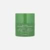 Dal pure grinding cleansing balm 0001