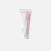 Cen000104 madeca cream time reverse zero 80ml 0001