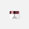 Cen001401 madeca mela capture ampoule capsule cream 55ml 0001
