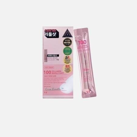 Cvt000501 vt 100 collagen reedle shot pouch 10ea 0001