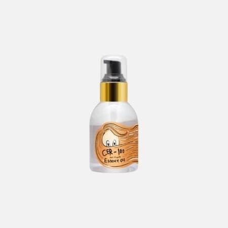 Eli000301 cer 100 hair muscle essence oil 0001