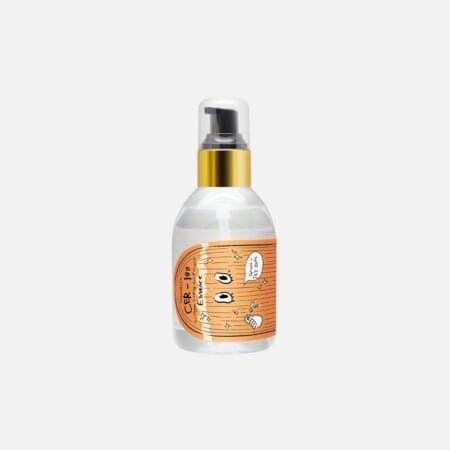 Eli000601 cer 100 collagen coating hair a+ muscle essence 0001