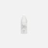Dal000202 345 relief cream mist 60ml 0001