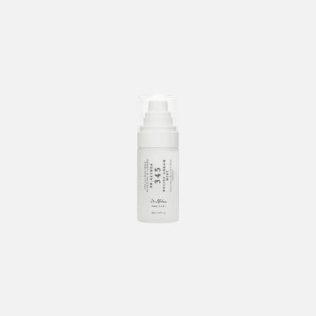 Dal000202 345 relief cream mist 60ml 0001